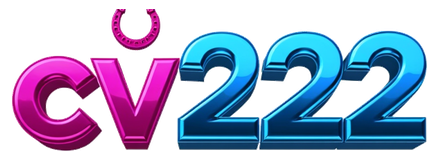 cv222